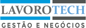 logo lavorotech